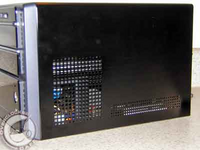 Name:  xpc3.bmp
Views: 15
Size:  87.9 KB