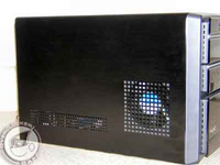 Name:  xpc2.bmp
Views: 14
Size:  87.9 KB