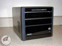 Name:  shuttlexpc.bmp
Views: 13
Size:  87.9 KB