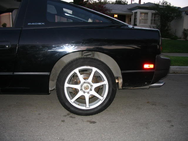 Name:  IMG_0313.jpg
Views: 13
Size:  40.4 KB