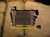 R32 GTS-t T25 turbo w/ intercooler-103_0359.jpg