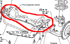 Name: crossmember2.bmp
Views: 17
Size: 110.7 KB
