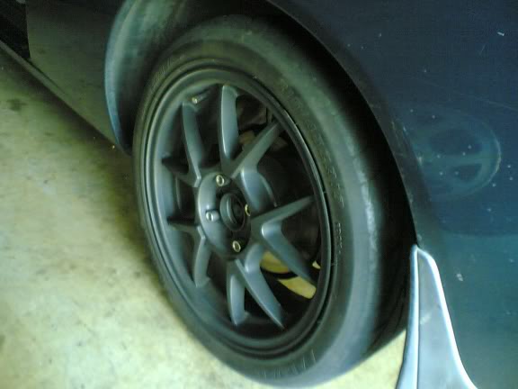 Name:  Image100.jpg
Views: 15
Size:  28.2 KB