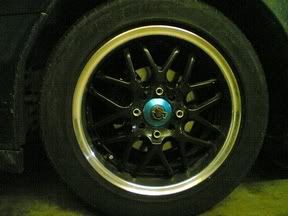 Name:  Image173.jpg
Views: 17
Size:  12.6 KB