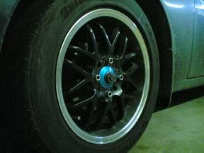 Name:  Image174.jpg
Views: 14
Size:  12.6 KB