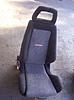 2 Recaro Seats-1.jpg