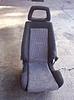 2 Recaro Seats-2.jpg