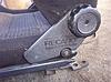 2 Recaro Seats-4.jpg
