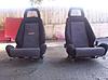 2 Recaro Seats-3.jpg