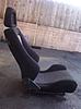 2 Recaro Seats-6.jpg