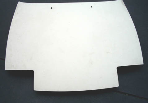 Name:  forsale4.jpg
Views: 17
Size:  24.3 KB