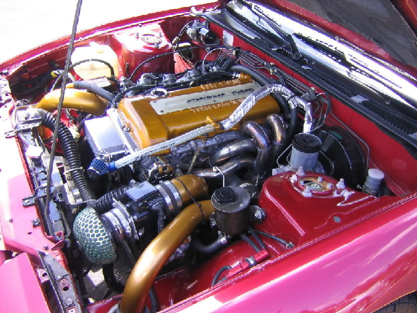 Name:  EngineSide.jpg
Views: 10
Size:  164.1 KB