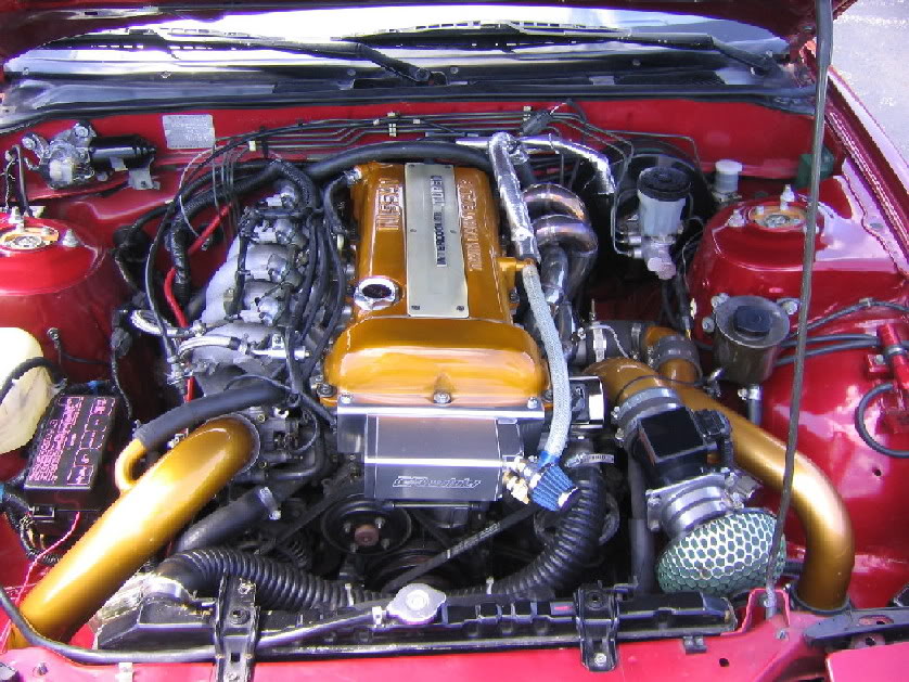 Name:  EngineFront.jpg
Views: 9
Size:  156.8 KB