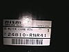 new nismo gauge cluster-pana0147.jpg