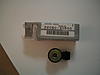 Anybody needs a knock sensor for S14?-s14-knock-sensor.jpg