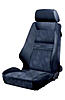 S13 parts " parting out s13"-recaro-seats.jpg