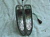 FS: 91-94 clear bumper lights-91-94-lights.jpg