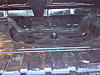 F/S: 7000K Osram/Hella H.I.D. Kit-gutted.jpg.jpg