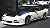 FS: S13 Wheels and suspension parts-240.jpg