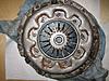 1998 sr20det clutch/flywheel(F.S)-sr20det-clutch.jpg