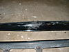 S14 Kouki Side Skirts..So.Cal-damagside.jpg