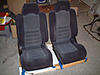 for sale: 180sx type x seats-seats-front.jpg