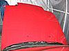 89-94 240sx body parts PA-img_0164.jpg