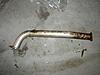 FS: Real Ca18det Downpipe-dp1.jpg