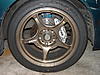 F/S: Z32 brake kit-240-brakes-2.jpg