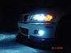 GrOup Sale for HID KITs!-dsc00711.jpg