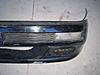 silvia K's front bumper for sale-silvia-s13-bumper.jpg