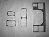 Carbon Fiber Dash Kit 89-94 240sx-carbon-fiber-kit.jpg