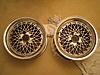 Hero Mesh Rims For Sell!-rims.jpg