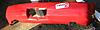 89-94 240sx body parts PA-240_rear_bmper.jpg