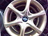 R34 GT-T wheels for sale-%95%A1%90%BB-1-picture-48-.jpg