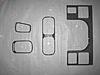 Carbon fiber dash kit for 89-91 240-carbon-fiber-kit.jpg