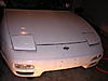 0 240SX manual in Ft.Worth, TX-white-240sx-038.jpg