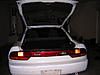 0 240SX manual in Ft.Worth, TX-white-240sx-057.jpg
