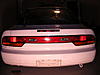 0 240SX manual in Ft.Worth, TX-white-240sx-041.jpg