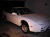 0 240SX manual in Ft.Worth, TX-white-240sx-037.jpg