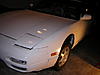 0 240SX manual in Ft.Worth, TX-white-240sx-039.jpg