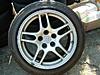 R32 GTR steering wheel and R33 GTR wheels for sale-r334sale.jpg