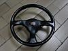 R32 GTR steering wheel and R33 GTR wheels for sale-r32-wheel.jpg