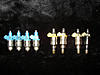 FS: Injector Clearance-injectors.jpg