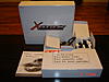 H4 HiLO HID kit w/FREE SHIPPING-dsc00826.jpg