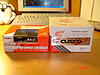 Cusco Intercooler Waterspray Controller And Spray Kit-dsc00833.jpg