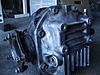 90 N/A 300zx  diff plus J30 axles for sale-imga0199.jpg