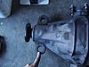 90 N/A 300zx  diff plus J30 axles for sale-imga0201.jpg