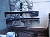 90 N/A 300zx  diff plus J30 axles for sale-imga0197.jpg