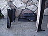 90 N/A 300zx  diff plus J30 axles for sale-imga0203.jpg